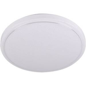 Plafon LED ROMA 40 4000K