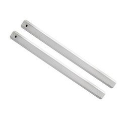 Listwa Lampa podszafkowa Led 60cm 9W z włącznikiem ruchowym