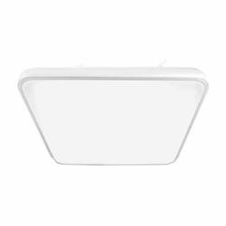 Plafon FABIO WHITE 23W