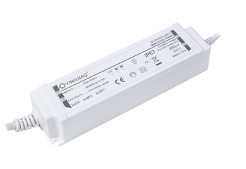 Zasilacz LED Yingjiao YCL60 12V 5A 60W IP67