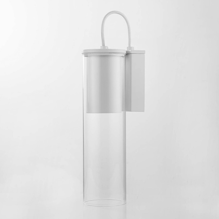 Light prestige Manacor kinkiet biały LP-232/1W WH