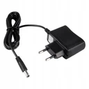 Lampa biurkowa Marina LED 4500K 9W biała