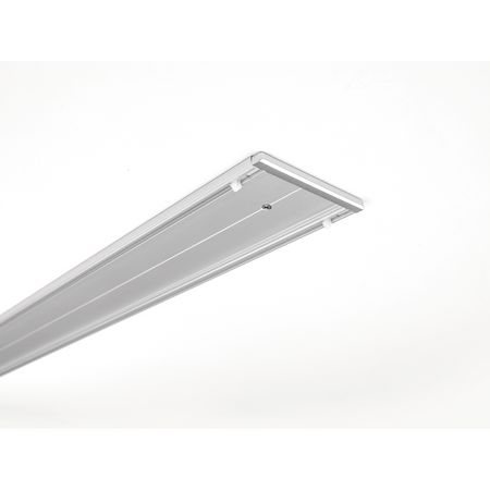 Kluś Zatrzask TEKNIK