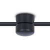 Lampa wisząca K-4896 z serii PUERTO