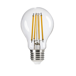 XLED A60 8W-NW Źródło światła LED