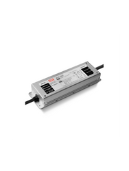 MEAN WELL Zasilacz impulsowy; LED; 216W/312W; 12V/24V; 13000/18000mA; 100-305VAC; 142-431VDC; IP67