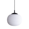 Lampa wisząca VIBE White 1xE27 300