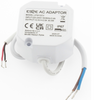 Zasilacz dopuszkowy  do LED 24V 1,25A 30W IP67 ESPE LP3024CV