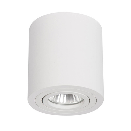 Tulon oprawa natynkowa biała LP-5441/1SM WH