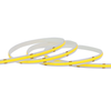 Zestaw Taśma LED COB 320/m 6000K IP20 5m + Zasilacz