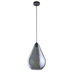 Lampa wisząca FUENTE 1xE27