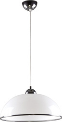 Lampa wisząca K-3858 z serii AROSA