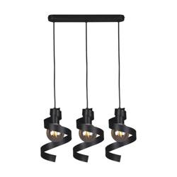 Lampa wisząca K-4541 z serii POLETANO