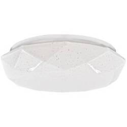 Plafon LED GALAXY 17W 4000K
