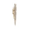 MONSTERA SABIA KINKIET  3
