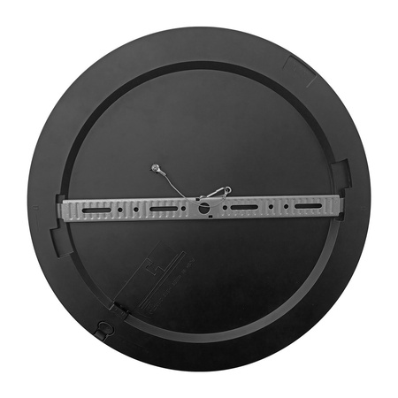 York plafon 2 w 1 4000K czarny LP-330/1C 4BK