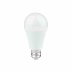 Żarówka LED 15W E27 A60. Barwa: Ciepła