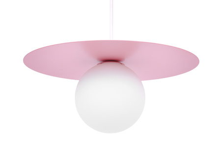 Lampa wisząca K-5441 z serii ROBIN