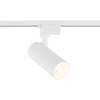 TRACER WHITE CCT 20W