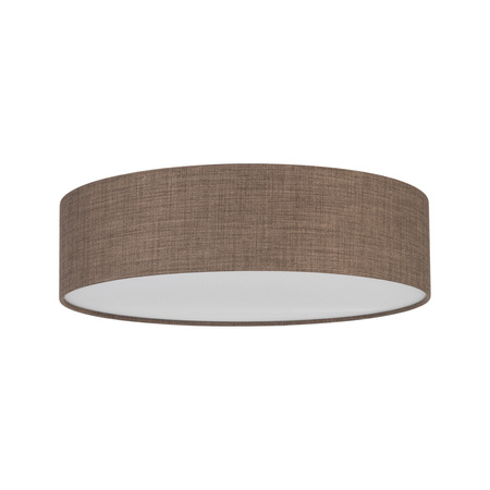 Lampa sufitowa EARTH 4xE27