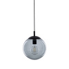 Lampa wisząca ESME Graphite 1xE27 250