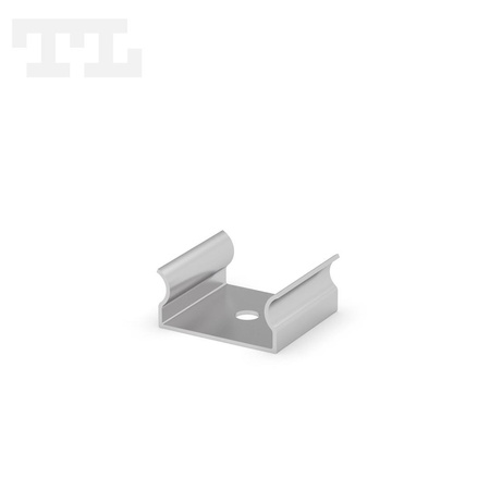 Uchwyt montażowy P4-1, P5-1 (nr kat 790401)