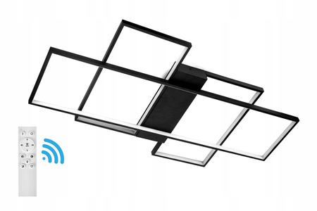 Lampa wisząca ceramiczna GULCAN