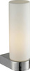 Kinkiet K-L8906-1W z serii AQUA CHROM
