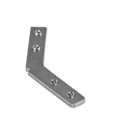 Łącznik ZM-135 do profili Led