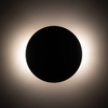 LUNA SABIA KINKIET 200