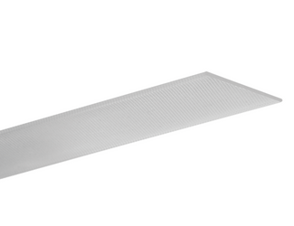 Osłona do profilu HSP-49 Kluś MIKROPRYZMA 3m