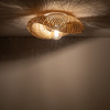 Lampa sufitowa Boho HAVANA S Nowodvorski 11171