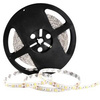 Taśma LED 12V 5m IP65 4000K 2200lm
