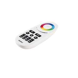 REMOTE RGBW Pilot do taśm LED