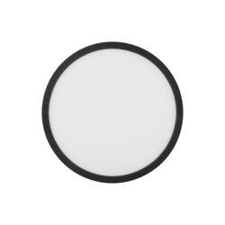 AQUA Black Small 24W LED