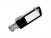 Lampa uliczna parkingowa LED NERO 30W