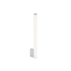 Nowodvorski Kinkiet ICE TUBE LED M