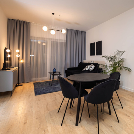 Lampa wisząca CELESTE 3xE27