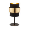 Lampka nocna CALISTO New E27