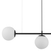 Lampa wisząca CELESTE 3xE27