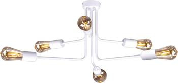 Lampa sufitowa K-4041 -PEKA