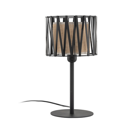 Lampka nocna HARMONY Nature 1xE27