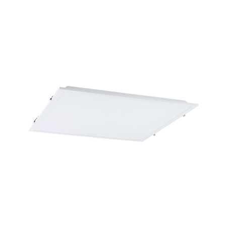 Nowodvorski Panel 60x60 CL ITAKA LED 40W 3000K ANGLE 100 