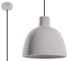 Lampa wisząca DAMASO