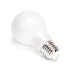 Żarówka Filamentowa mleczna 330°LED A60 E27 6W 2700K 