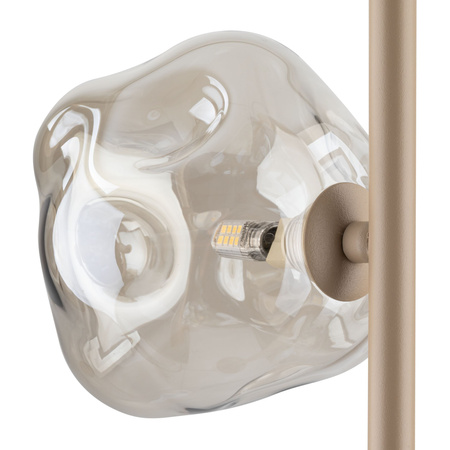 LAVA SABIA LAMPA PODŁOGOWA 3XG9