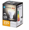 Żarówka LED GU10 3W 2700K ściemnialna