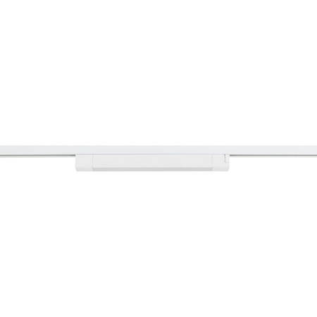 TRACER PANEL LED WHITE 20 W