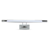 Oprawa V-TAC 13W LED nad Lustro Obraz Chrom 64cm VT-7012 4000K 910lm 3 Lata Gwarancji