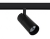 Reflektor szynowy 20W LED punktowy systemu magnetycznego MAGNETIC TRACK 3000K 